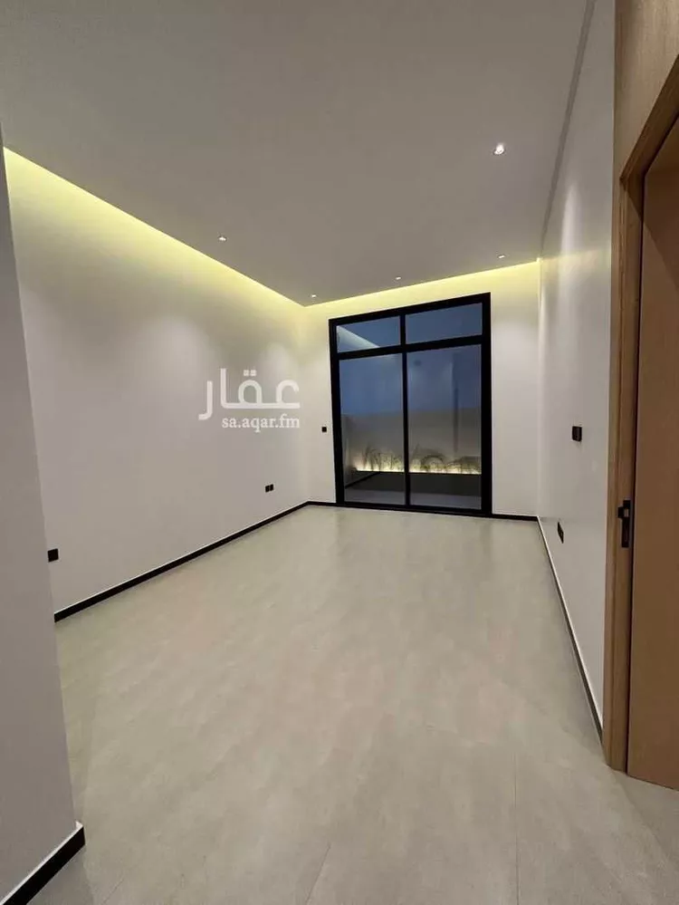 فيلا للبيع في شارع رقم 334, حي النرجس, مدينة الرياض, منطقة الرياض 13