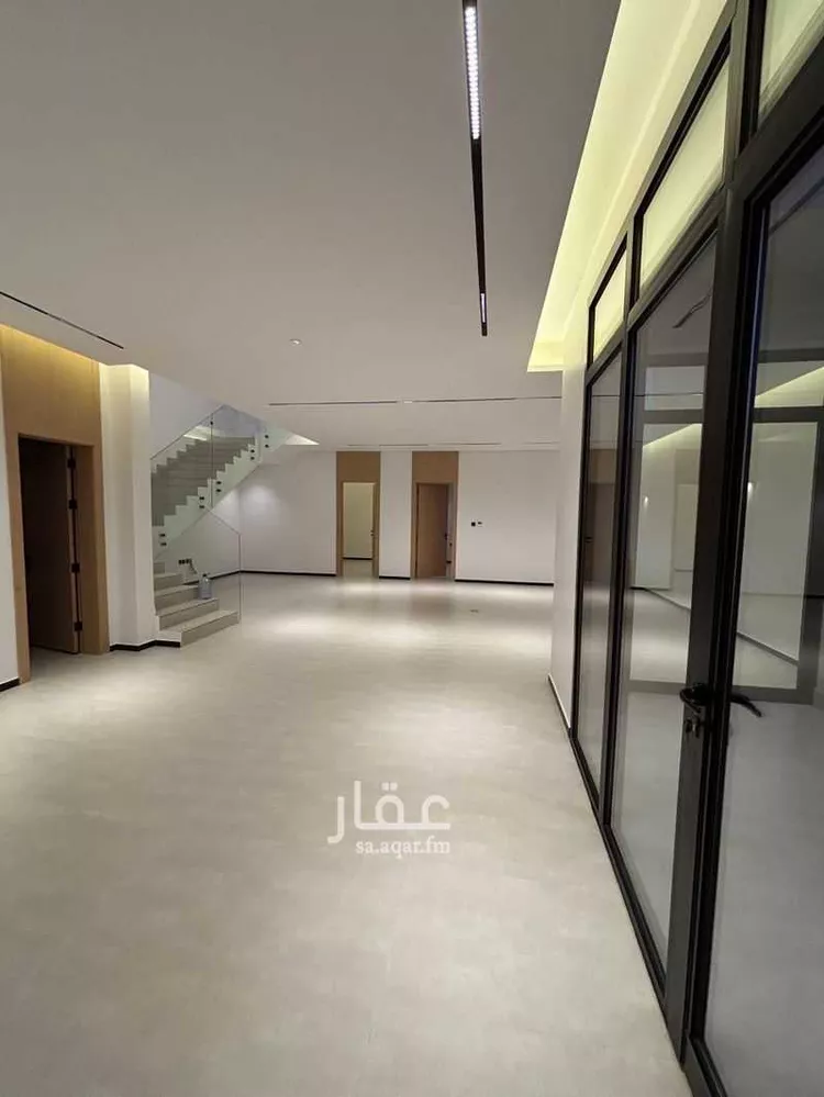 شقة للبيع في شارع رقم 334, حي النرجس, مدينة الرياض, منطقة الرياض صورة 3
