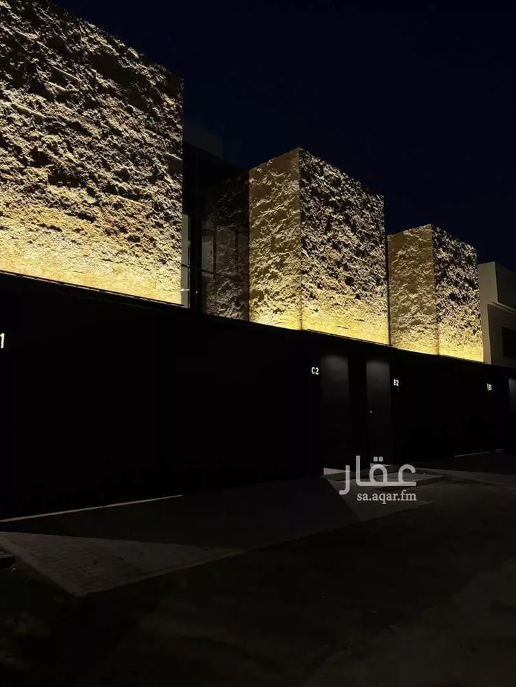فيلا للبيع في شارع رقم 334, حي النرجس, مدينة الرياض, منطقة الرياض صورة 4