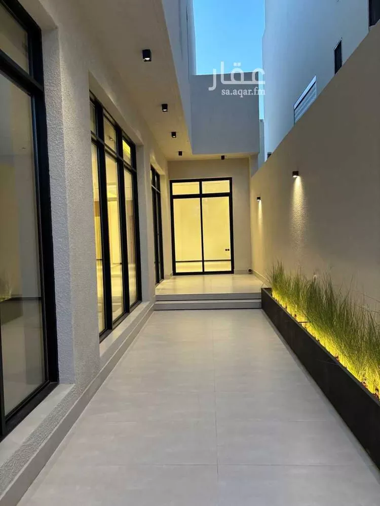 شقة للبيع في شارع رقم 334, حي النرجس, مدينة الرياض, منطقة الرياض 7