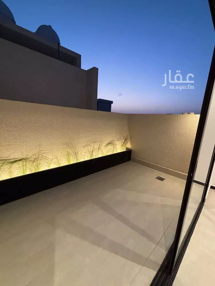 شقة للبيع في شارع رقم 334, حي النرجس, مدينة الرياض, منطقة الرياض 20