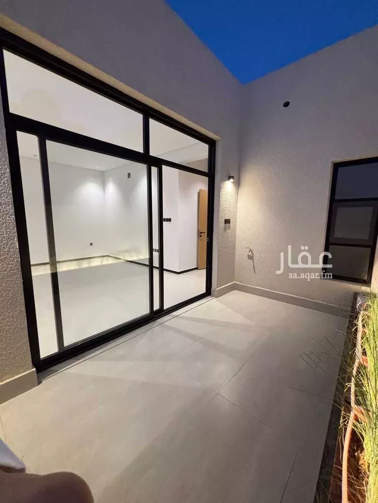 شقة للبيع في شارع رقم 334, حي النرجس, مدينة الرياض, منطقة الرياض 18