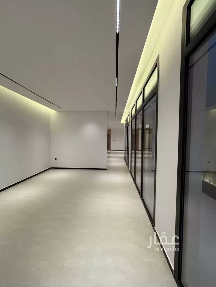 شقة للبيع في شارع رقم 334, حي النرجس, مدينة الرياض, منطقة الرياض 8