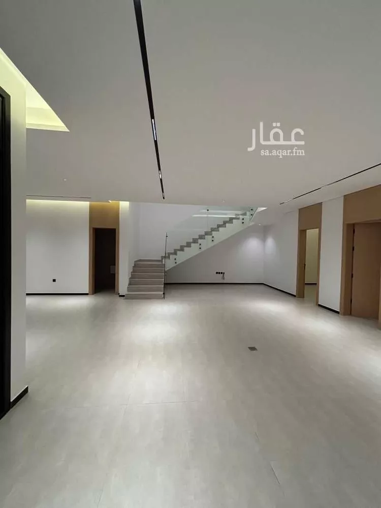 فيلا للبيع في شارع رقم 334, حي النرجس, مدينة الرياض, منطقة الرياض 16