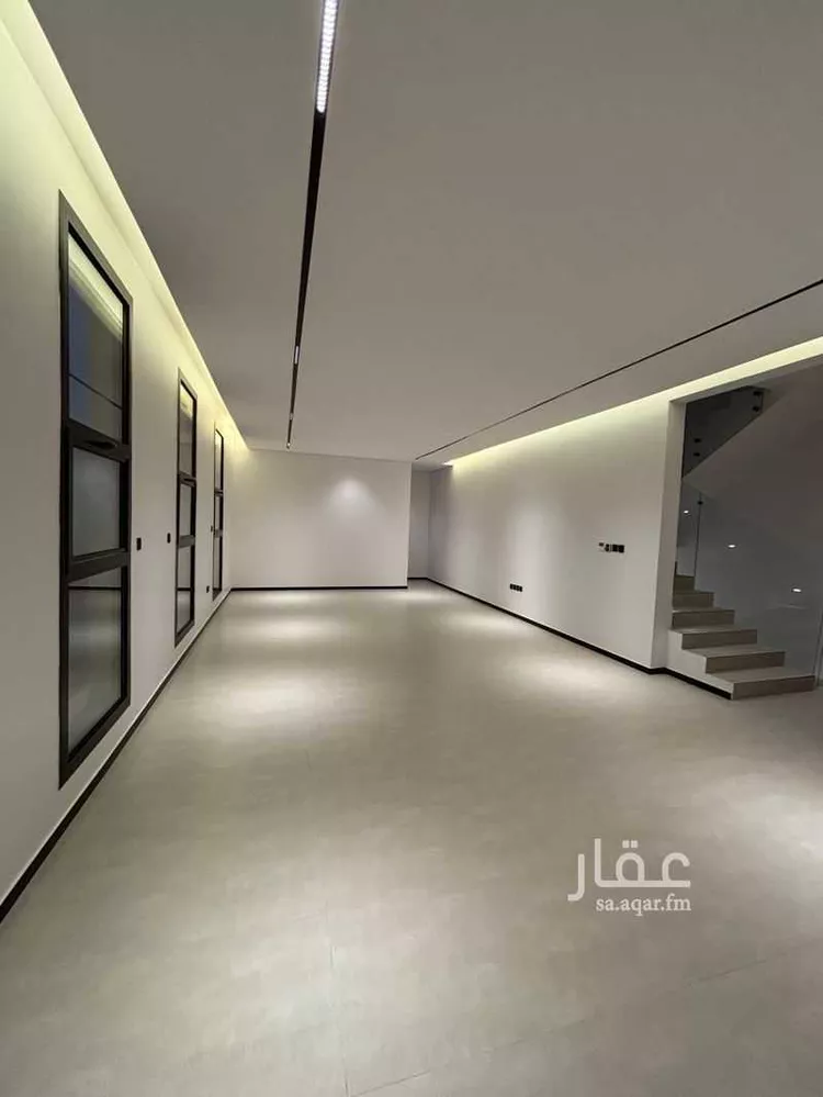 فيلا للبيع في شارع رقم 334, حي النرجس, مدينة الرياض, منطقة الرياض 9