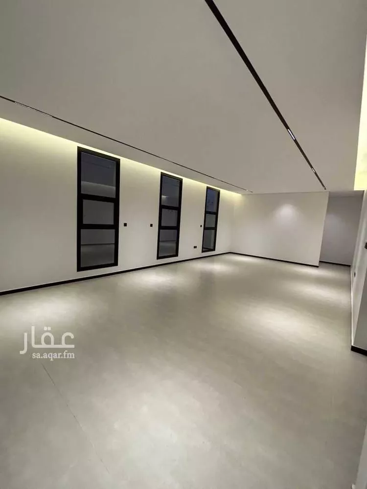 فيلا للبيع في شارع رقم 334, حي النرجس, مدينة الرياض, منطقة الرياض 12
