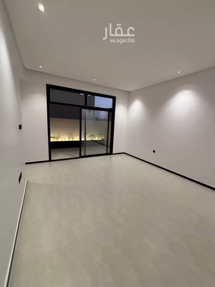 شقة للبيع في شارع رقم 334, حي النرجس, مدينة الرياض, منطقة الرياض 21