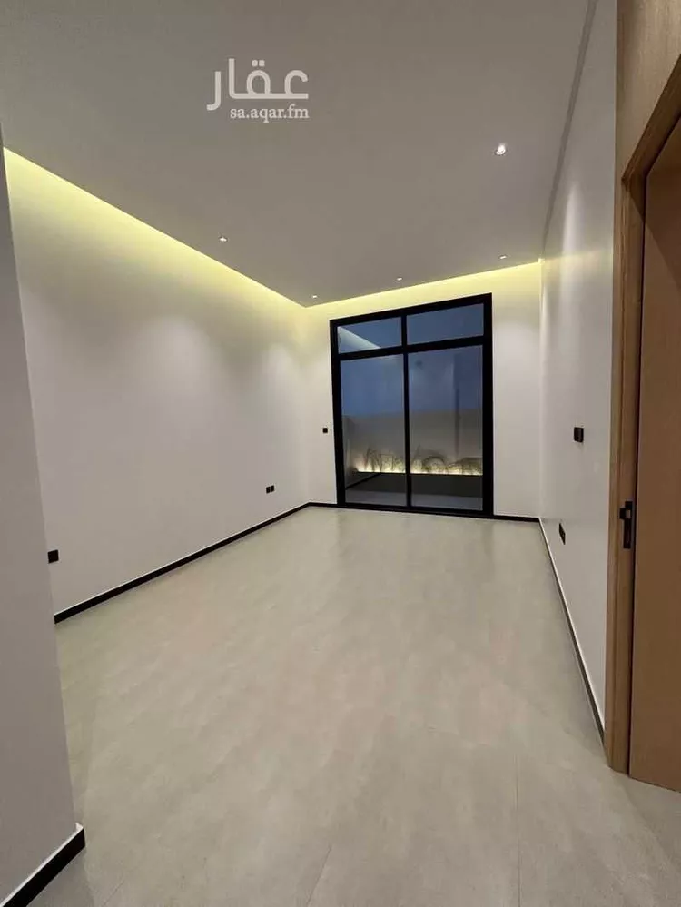 شقة للبيع في شارع رقم 334, حي النرجس, مدينة الرياض, منطقة الرياض 14