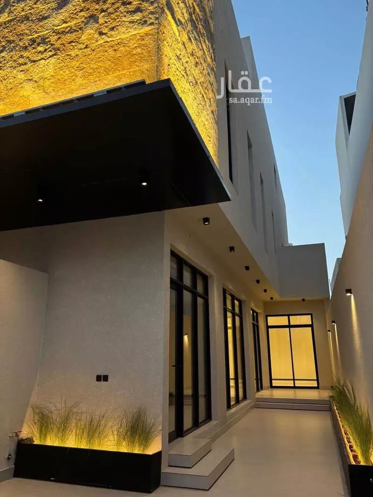 شقة للبيع في شارع رقم 334, حي النرجس, مدينة الرياض, منطقة الرياض صورة 5