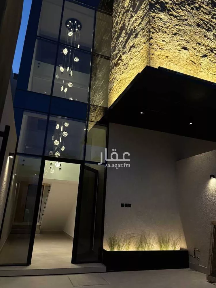 شقة للبيع في شارع رقم 334, حي النرجس, مدينة الرياض, منطقة الرياض 16