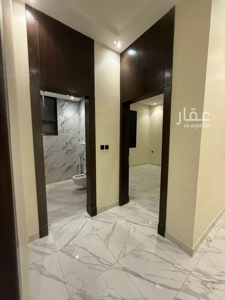 شقة للإيجار في شارع الجند, حي ظهرة لبن, مدينة الرياض, منطقة الرياض صورة 5