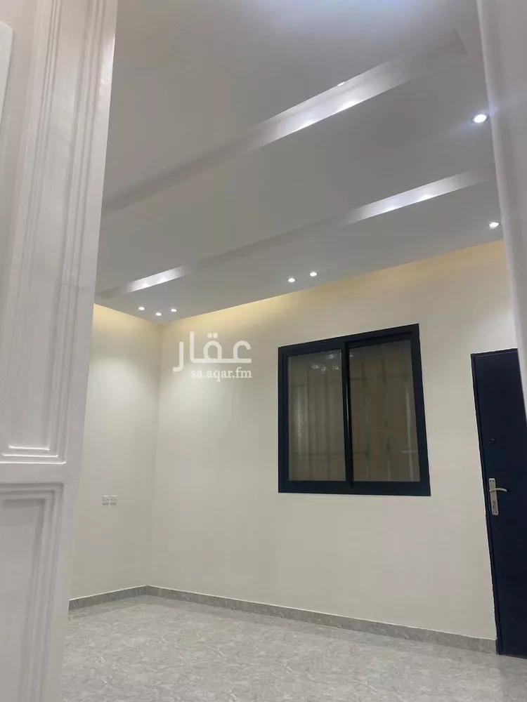 فيلا للبيع في شارع الملاجي, حي الغنامية, مدينة الرياض, منطقة الرياض صورة 5