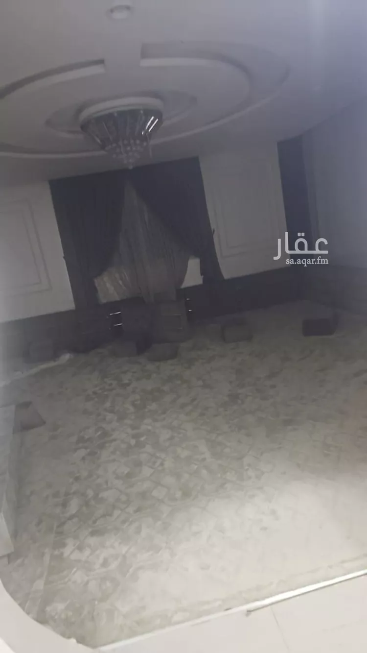 دور للإيجار في شارع أبي ظاهر, حي الرمال, مدينة الرياض, منطقة الرياض صورة 3