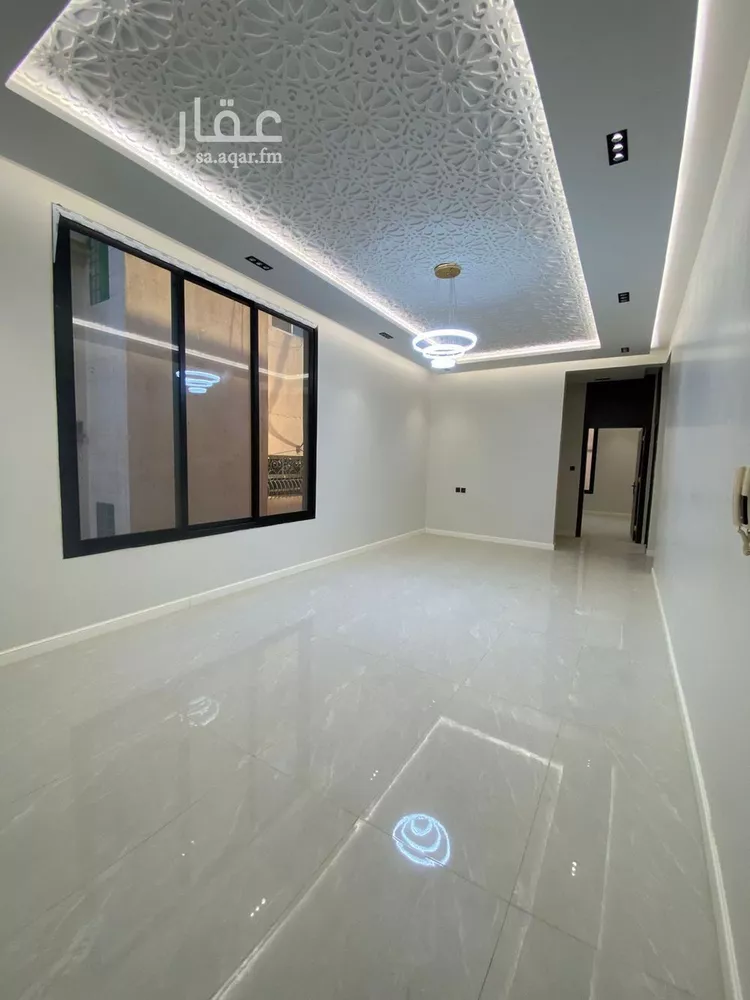 دور للإيجار في شارع محمد بن أبي خلف, حي النسيم الغربي, مدينة الرياض, منطقة الرياض