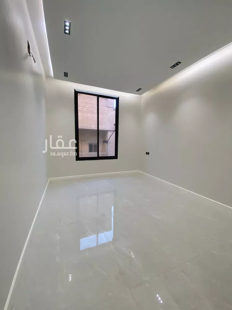 دور للإيجار في شارع محمد بن أبي خلف, حي النسيم الغربي, مدينة الرياض, منطقة الرياض صورة 3