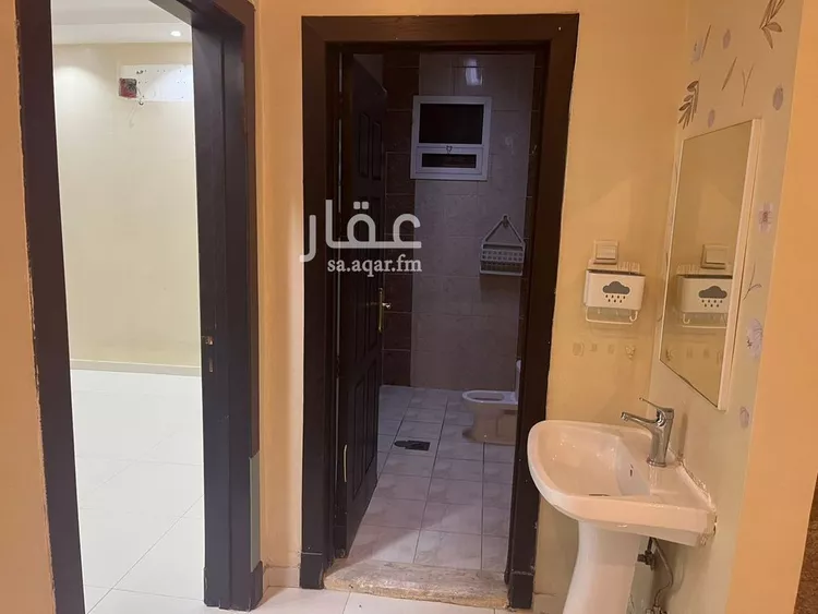 دور للإيجار في شارع فضل الله بن عبدالله الطبري, حي الرمال, مدينة الرياض, منطقة الرياض صورة 5