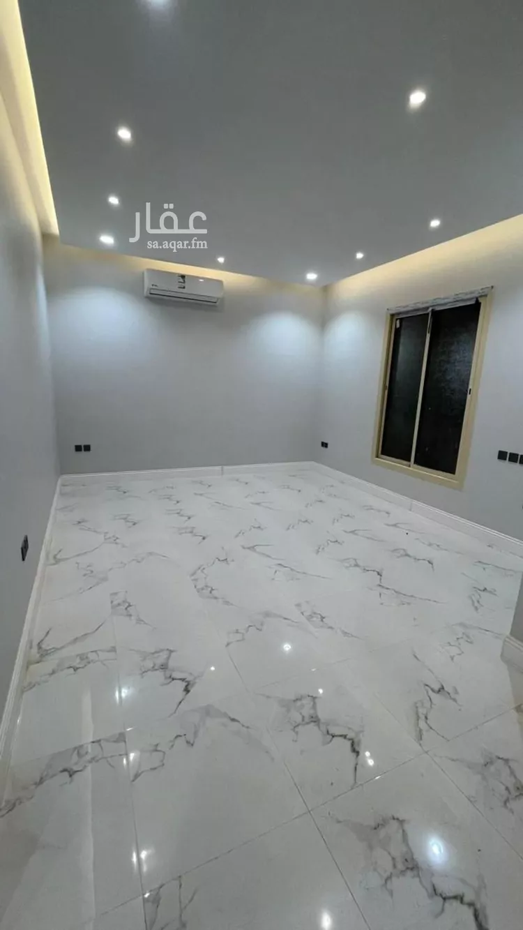 دور للإيجار في شارع صالح الحريري الأفندي, حي النرجس, مدينة الرياض, منطقة الرياض صورة 3