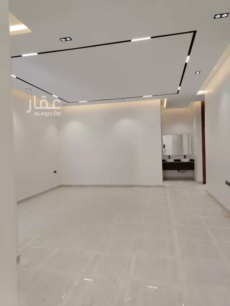 دور للإيجار في شارع أبي عبدالله الحراني, حي المرجان, مدينة الرياض, منطقة الرياض صورة 3