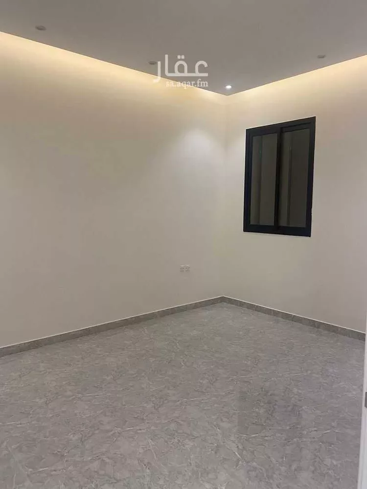 Villa for Sale in Riyadh Al Ghnamiah صورة 2