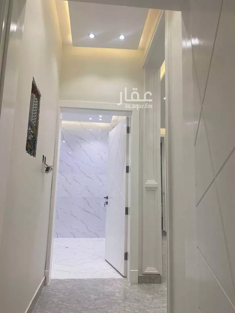 فيلا للبيع في شارع الملاجي, حي الغنامية, مدينة الرياض, منطقة الرياض 10