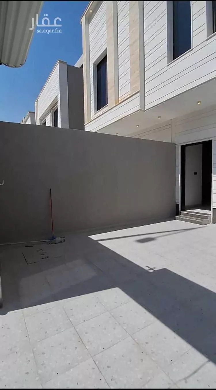 Floor for Rent in Riyadh As Saadah