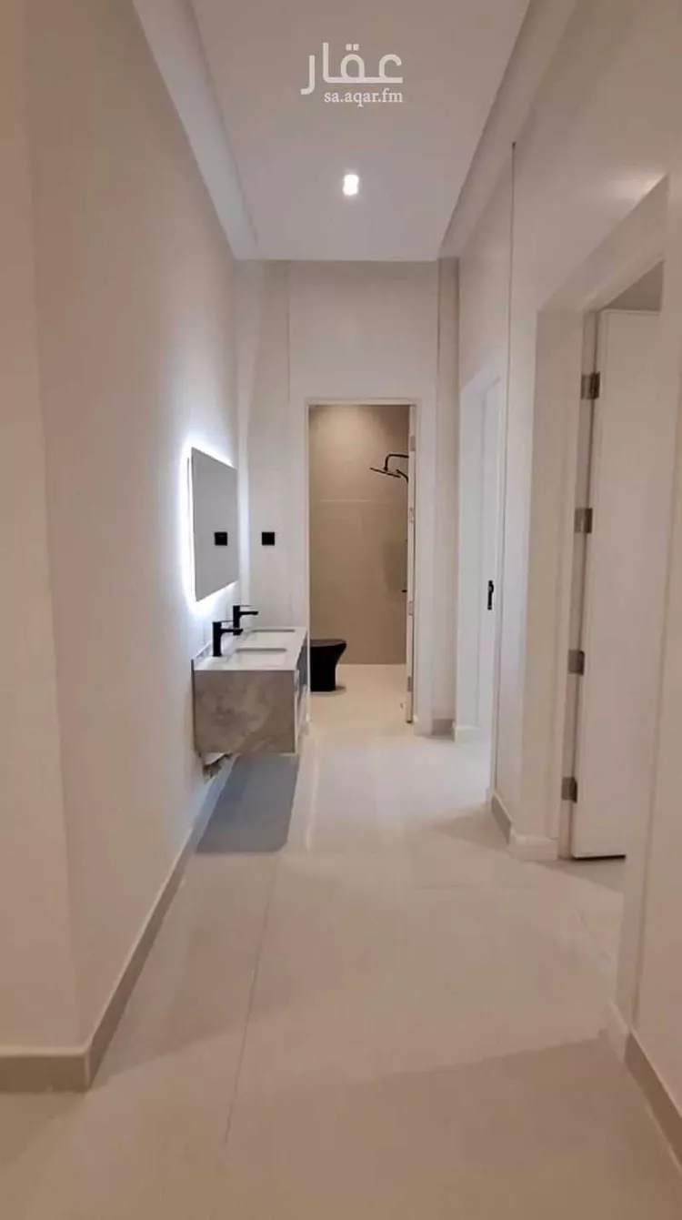 Floor for Rent in Riyadh As Saadah صورة 2