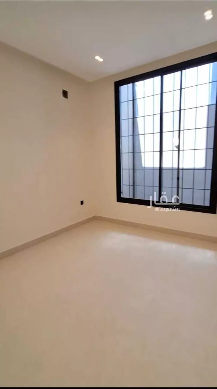 Floor for Rent in Riyadh As Saadah