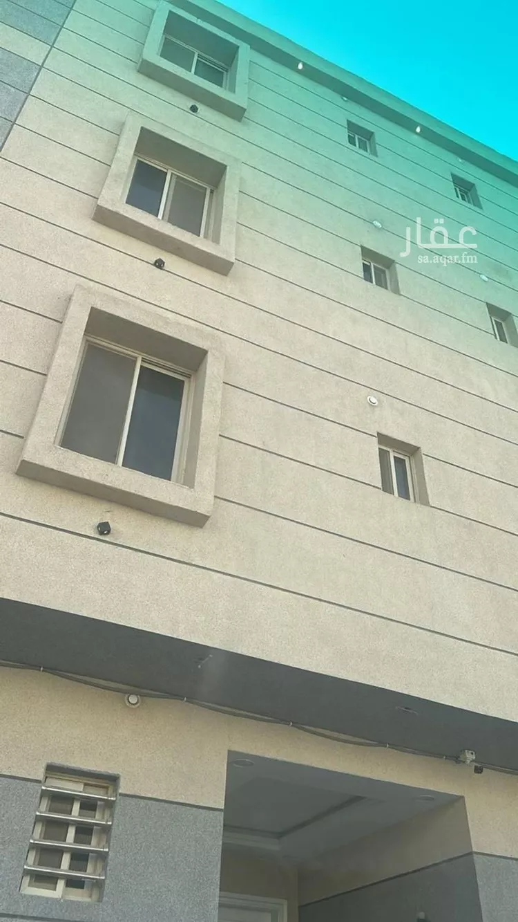 شقة للبيع في شارع عقبة بن عثمان بن خلدة, حي العوالي, مدينة الرياض, منطقة الرياض صورة 5