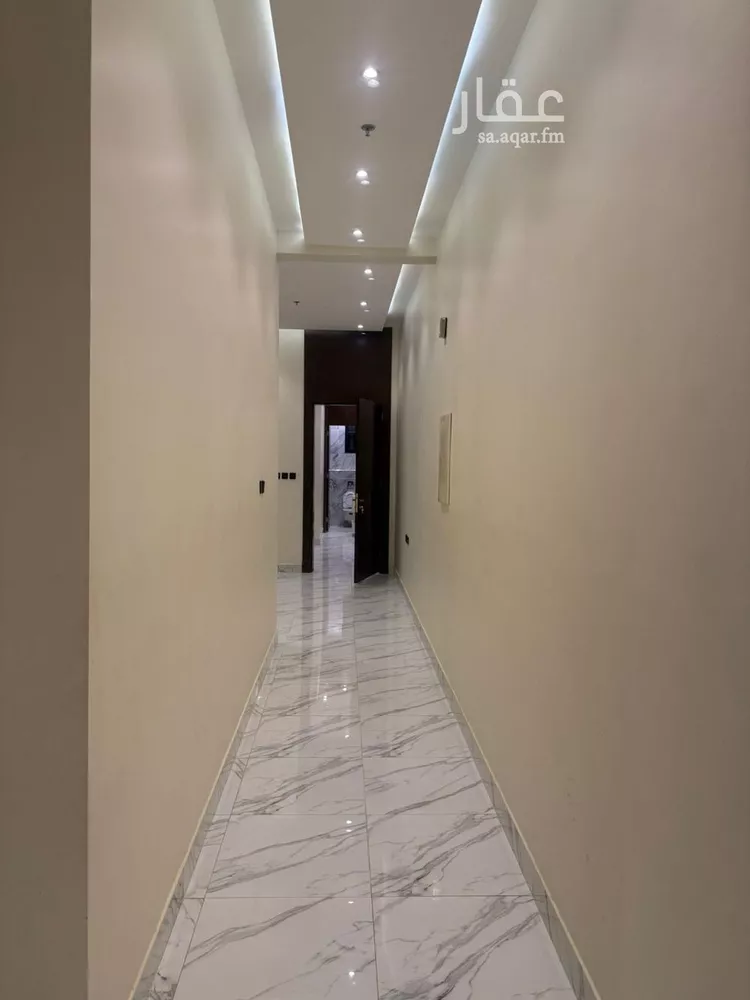 شقة للإيجار في شارع الجند, حي ظهرة لبن, مدينة الرياض, منطقة الرياض صورة 4