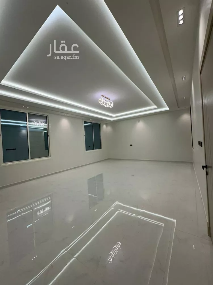 دور للبيع في شارع أرام, حي القادسية, مدينة الرياض, منطقة الرياض صورة 3