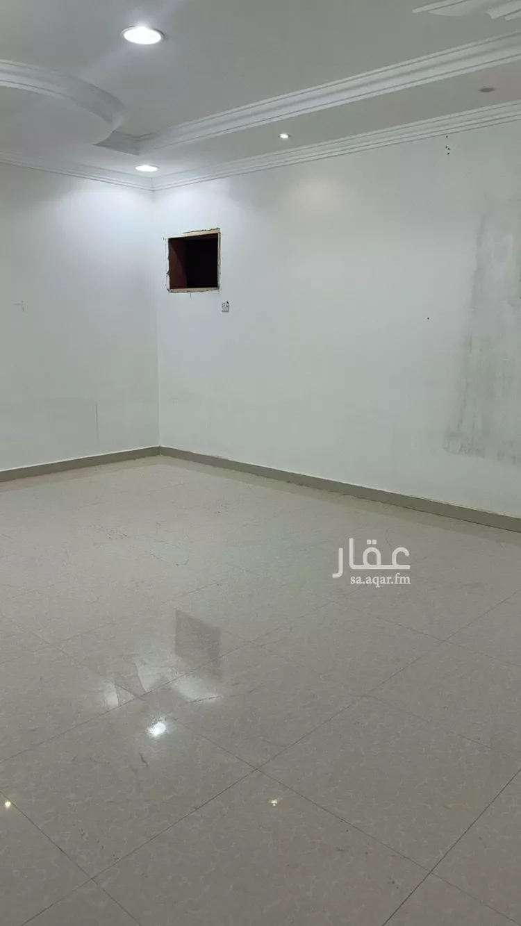 دور للإيجار في شارع الأسمرة, حي الدار البيضاء, مدينة الرياض, منطقة الرياض صورة 3