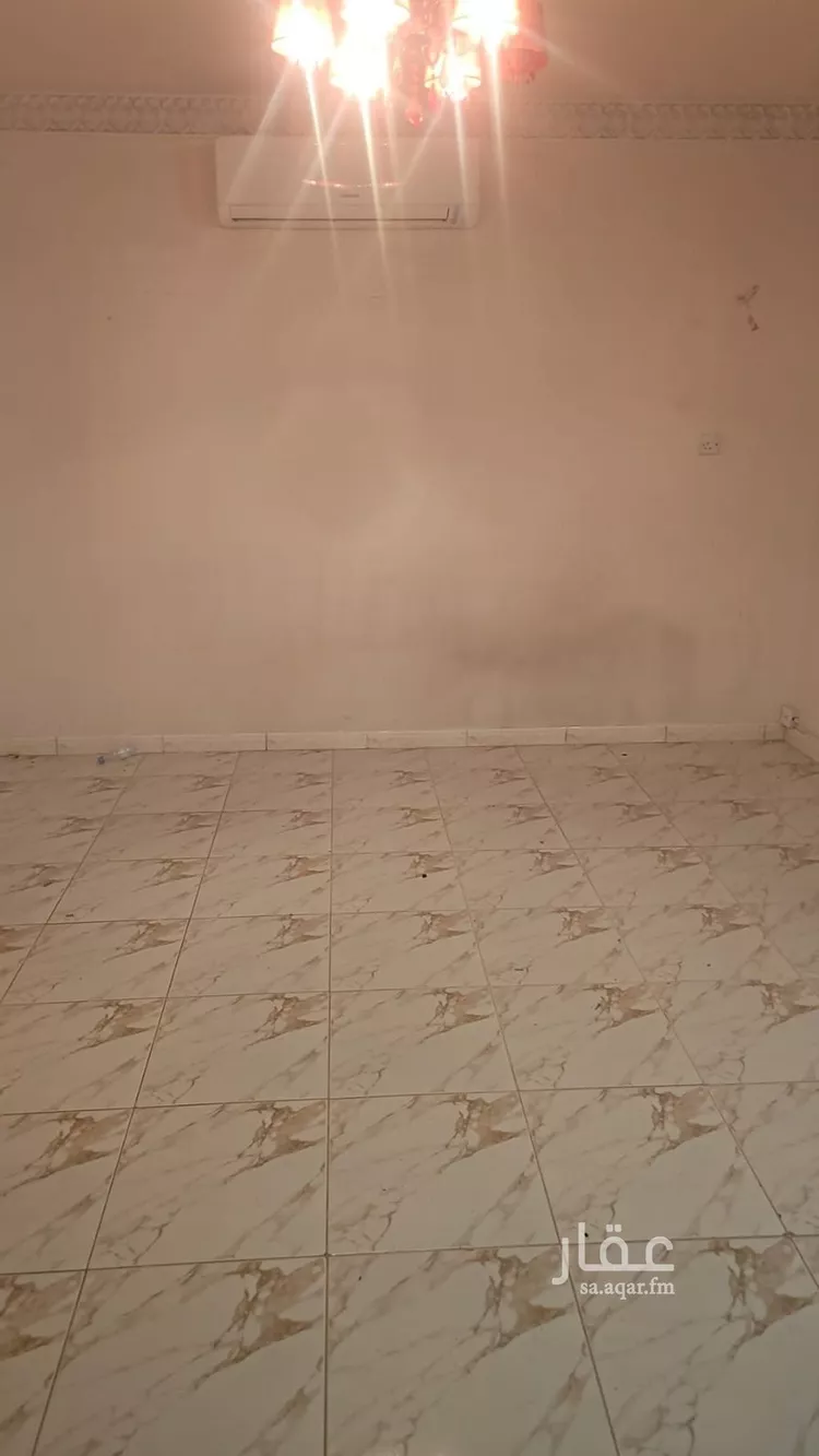 دور للإيجار في شارع أبي ظاهر, حي الرمال, مدينة الرياض, منطقة الرياض صورة 2