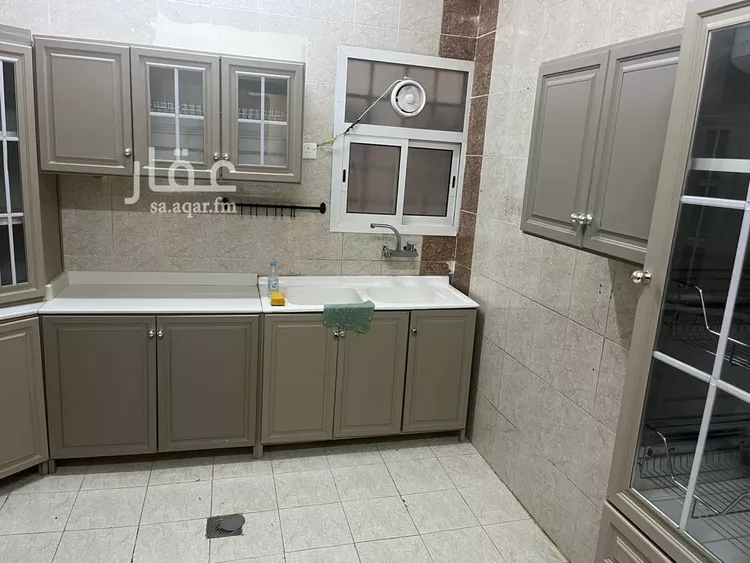 دور للإيجار في شارع فضل الله بن عبدالله الطبري, حي الرمال, مدينة الرياض, منطقة الرياض