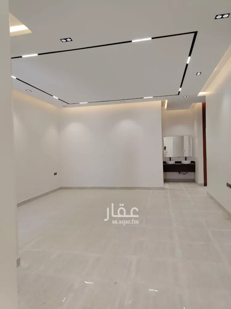 دور للإيجار في شارع الشرق, حي البشائر, مدينة الرياض, منطقة الرياض