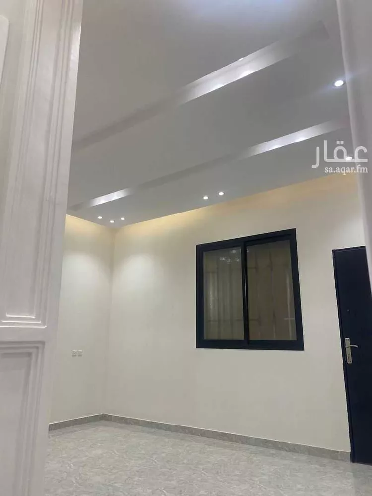 Villa for Sale in Riyadh Al Ghnamiah صورة 5