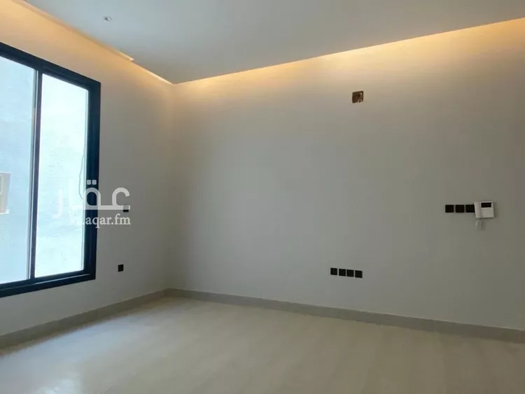 شقة للبيع في شارع عسفان, حي النرجس, مدينة الرياض, منطقة الرياض صورة 4