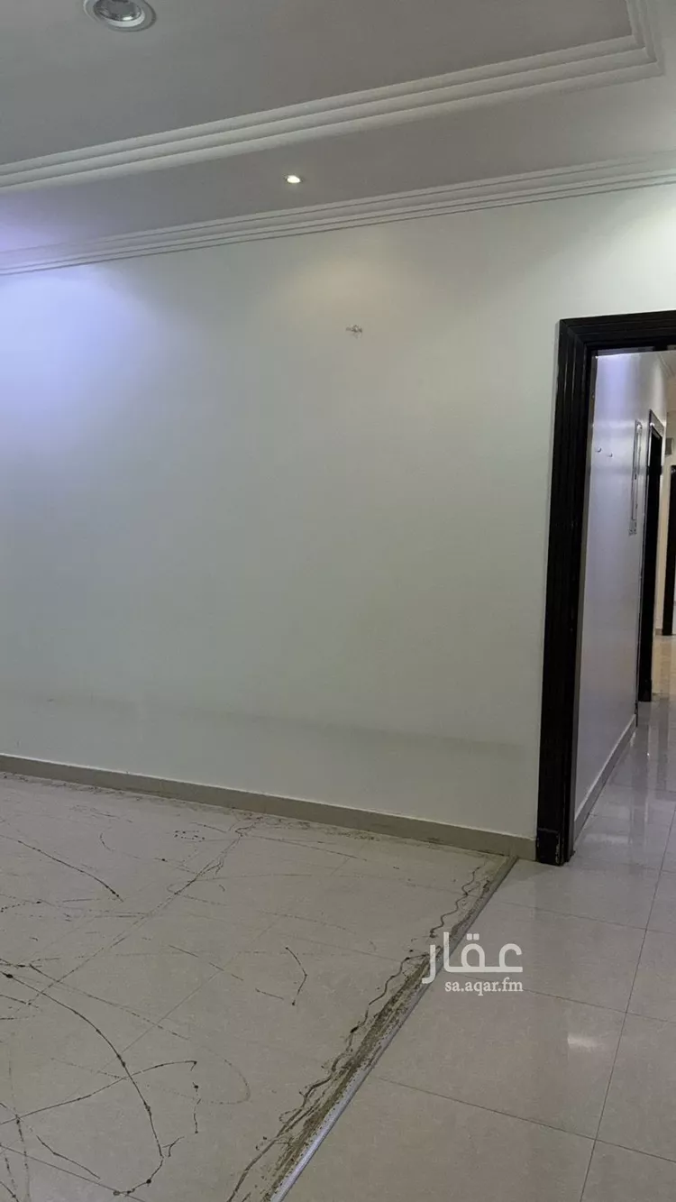 دور للإيجار في شارع الأسمرة, حي الدار البيضاء, مدينة الرياض, منطقة الرياض صورة 5