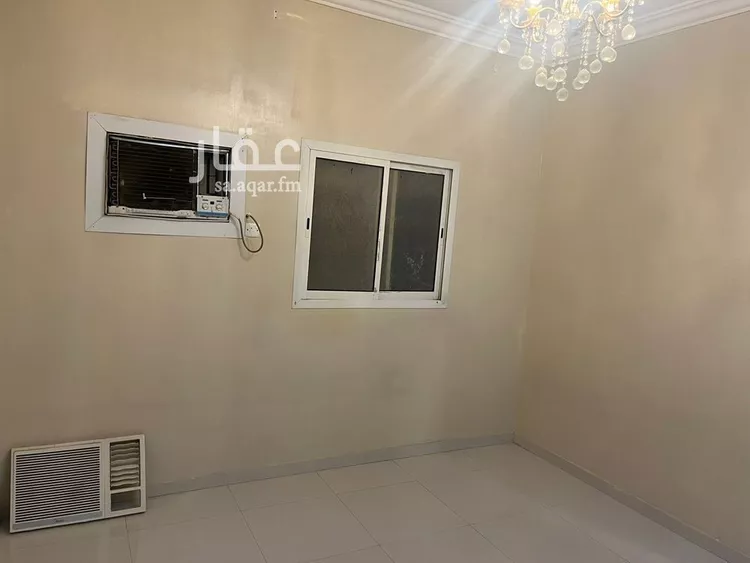 دور للإيجار في شارع فضل الله بن عبدالله الطبري, حي الرمال, مدينة الرياض, منطقة الرياض صورة 2