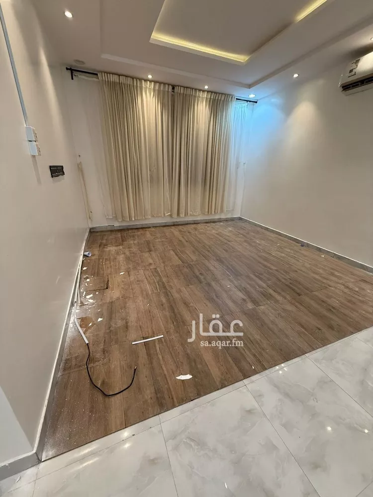 دور للإيجار في شارع كريم الدين البرموني, حي عكاظ, مدينة الرياض, منطقة الرياض صورة 3