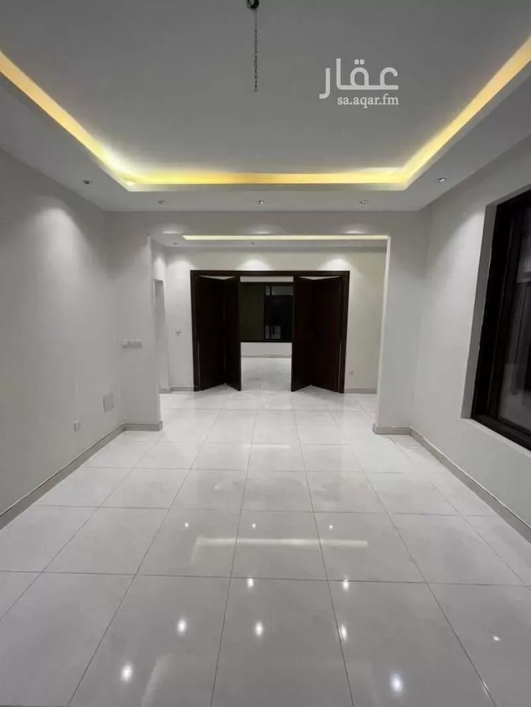 Villa for Rent in Riyadh Al Janadriyah صورة 3