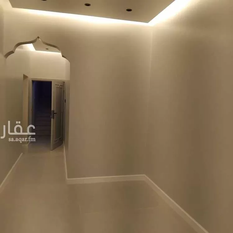 Apartment for Rent in Riyadh An Nasim Ash Sharqi صورة 2