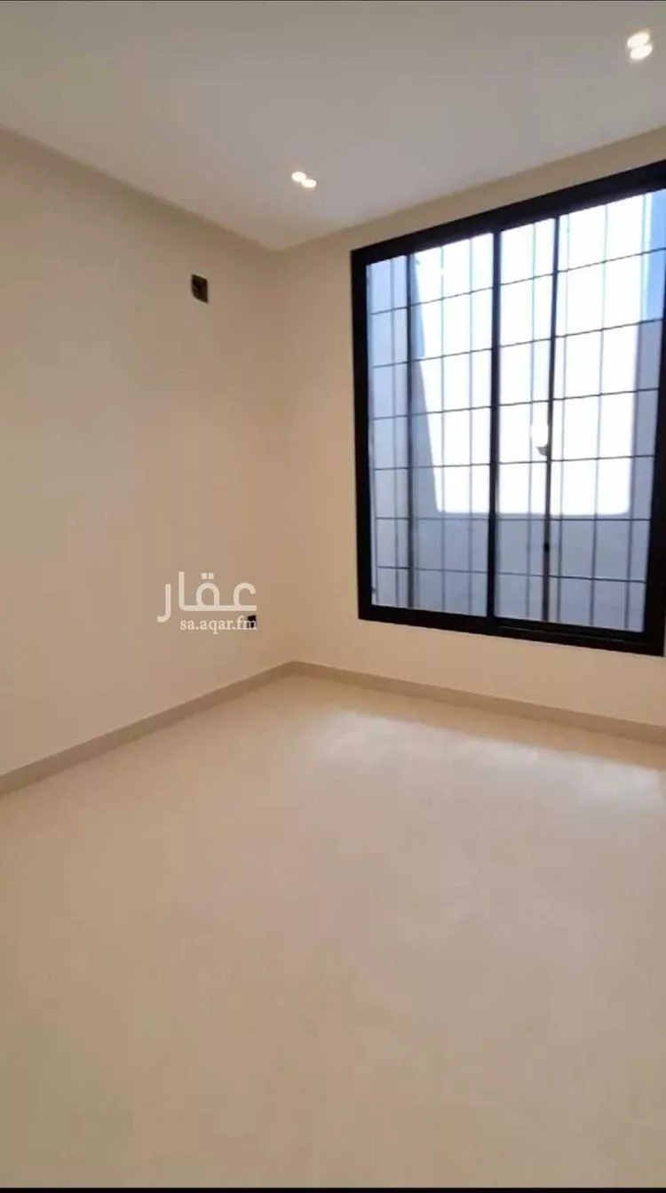 دور للإيجار في شارع الشوبك, حي السعادة, مدينة الرياض, منطقة الرياض صورة 3