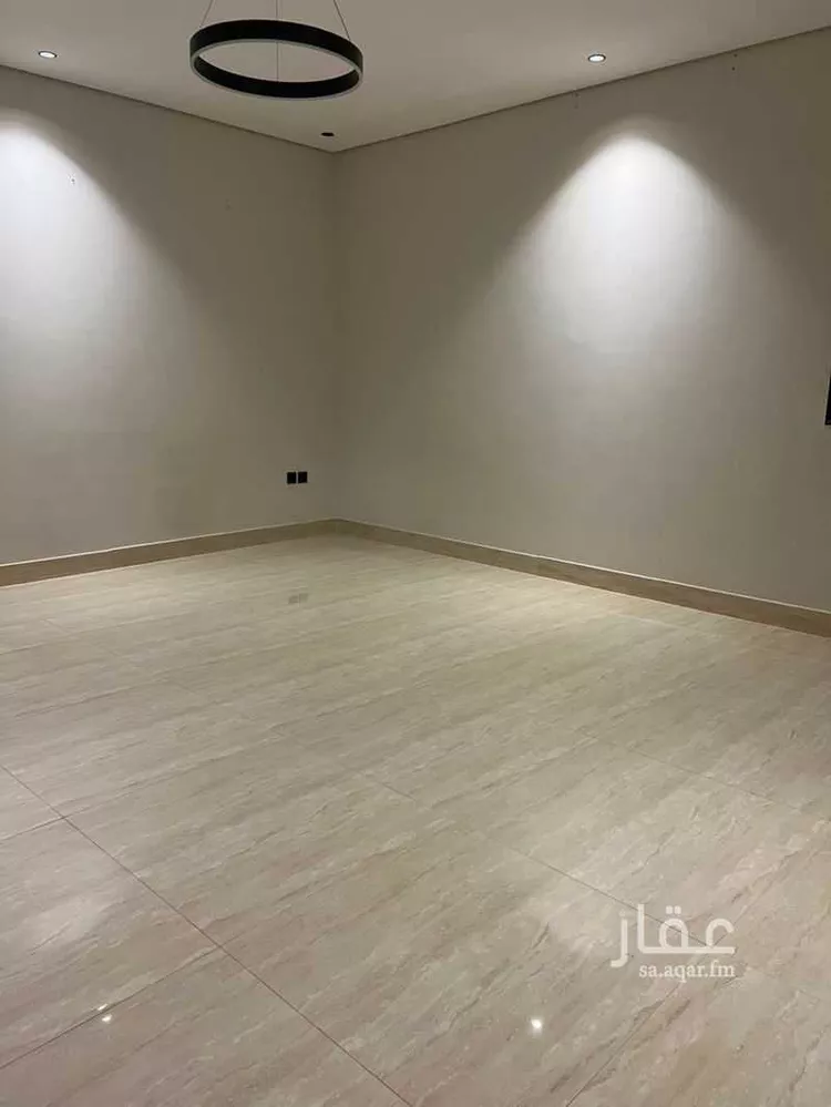 شقة للبيع في شارع دار السلام, حي السعادة, مدينة الرياض, منطقة الرياض صورة 4