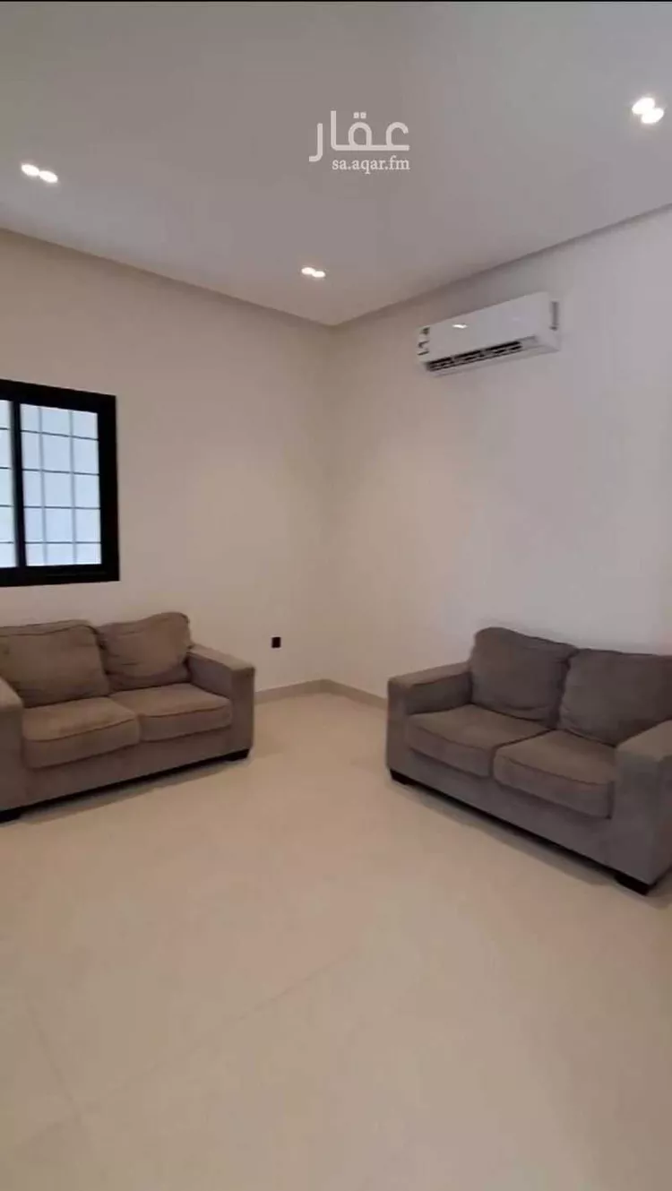 Floor for Rent in Riyadh As Saadah صورة 3