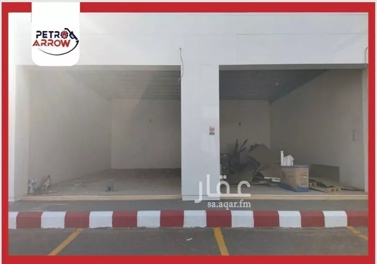 محل للإيجار في شارع طريق مكة المطرمة, حي 1075 مخطط رقم, مدينة القويعيه, منطقة الرياض
