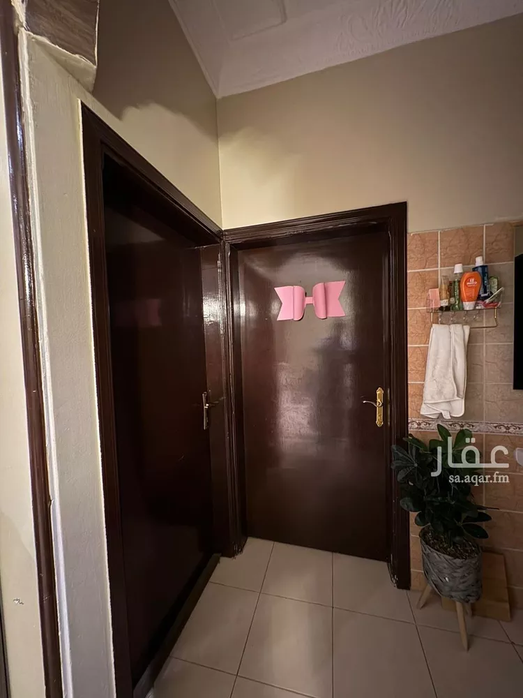 فيلا للبيع في شارع أحباب, حي الدار البيضاء, مدينة الرياض, منطقة الرياض صورة 4