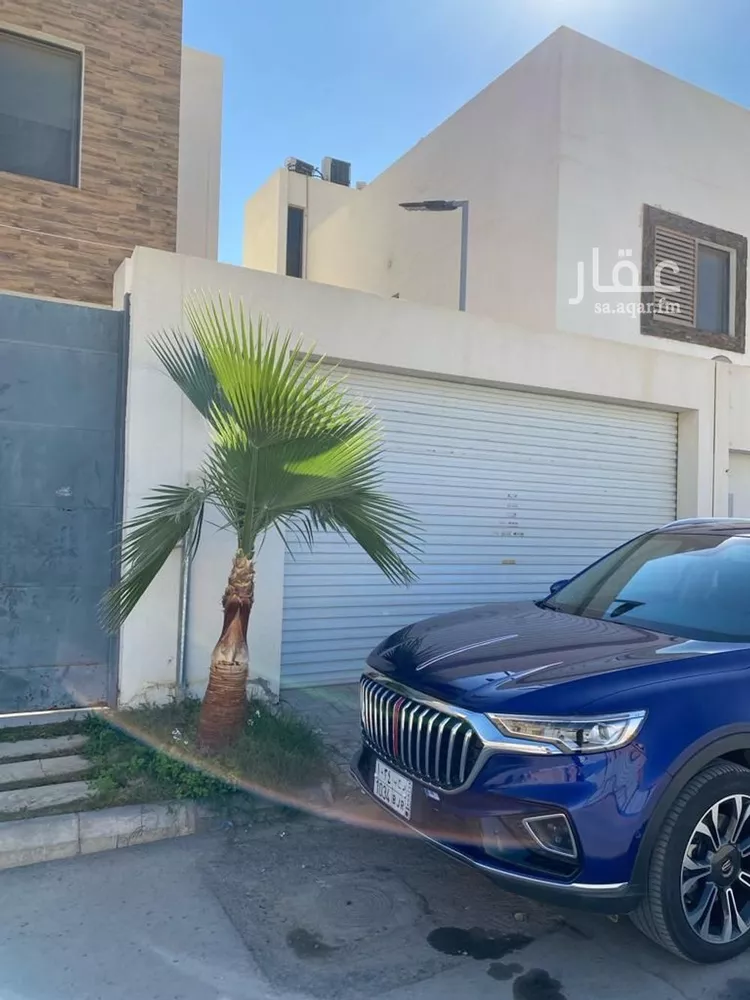 فيلا للبيع في شارع النسور, حي الصحافة, مدينة الرياض, منطقة الرياض صورة 4