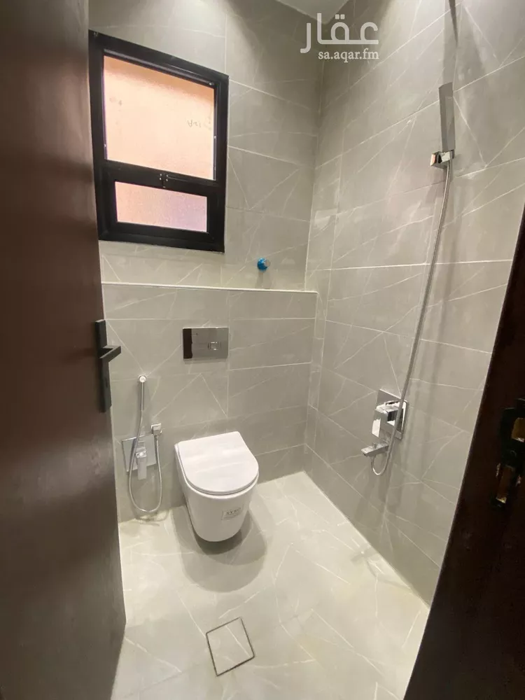 دور للإيجار في شارع محمد بن أبي خلف, حي النسيم الغربي, مدينة الرياض, منطقة الرياض صورة 2