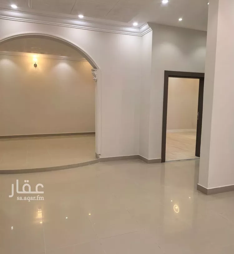 دور للإيجار في شارع القطينة, حي ظهرة لبن, مدينة الرياض, منطقة الرياض