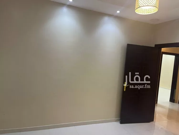 دور للإيجار في شارع فضل الله بن عبدالله الطبري, حي الرمال, مدينة الرياض, منطقة الرياض صورة 3